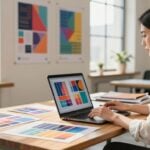 How to Prepare Your Files for Professional Printing