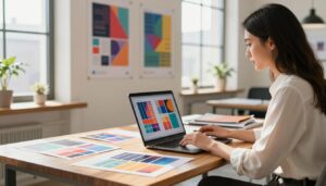 how to prepare files for printing