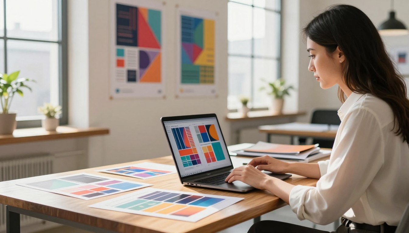 how to prepare files for printing